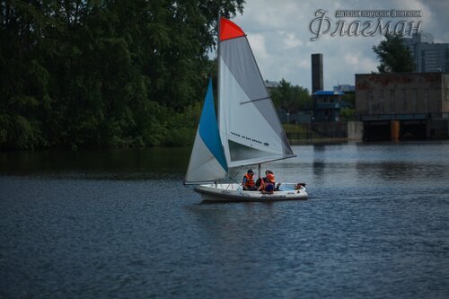 2022.06.09 11-40-21 IMG_9762